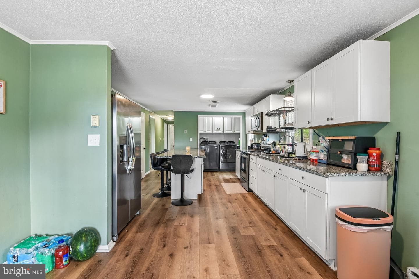 13903 Wolfsville Road photo 10