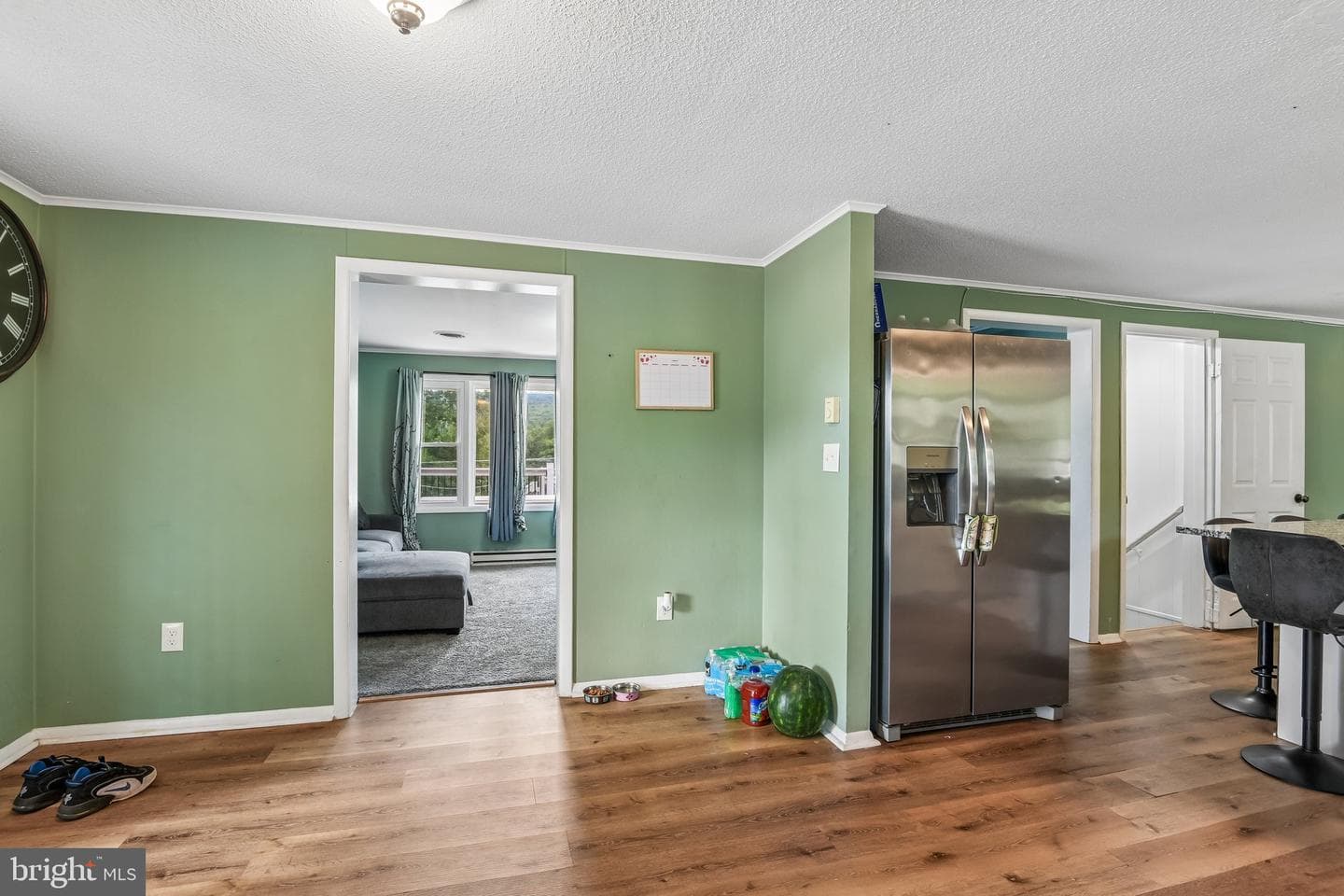 13903 Wolfsville Road photo 11