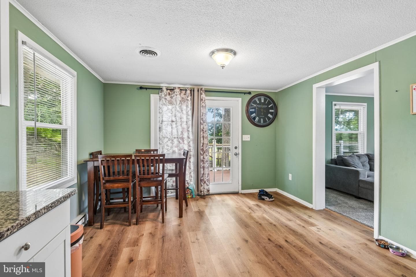 13903 Wolfsville Road photo 12