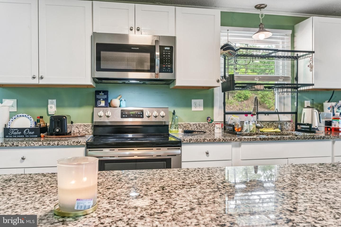13903 Wolfsville Road photo 13