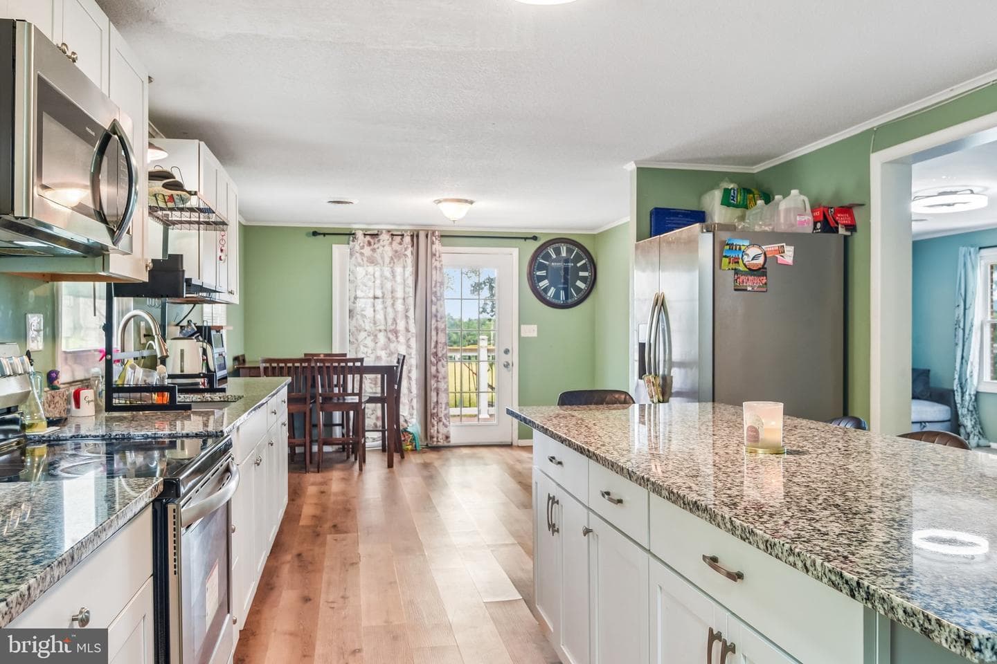 13903 Wolfsville Road photo 14