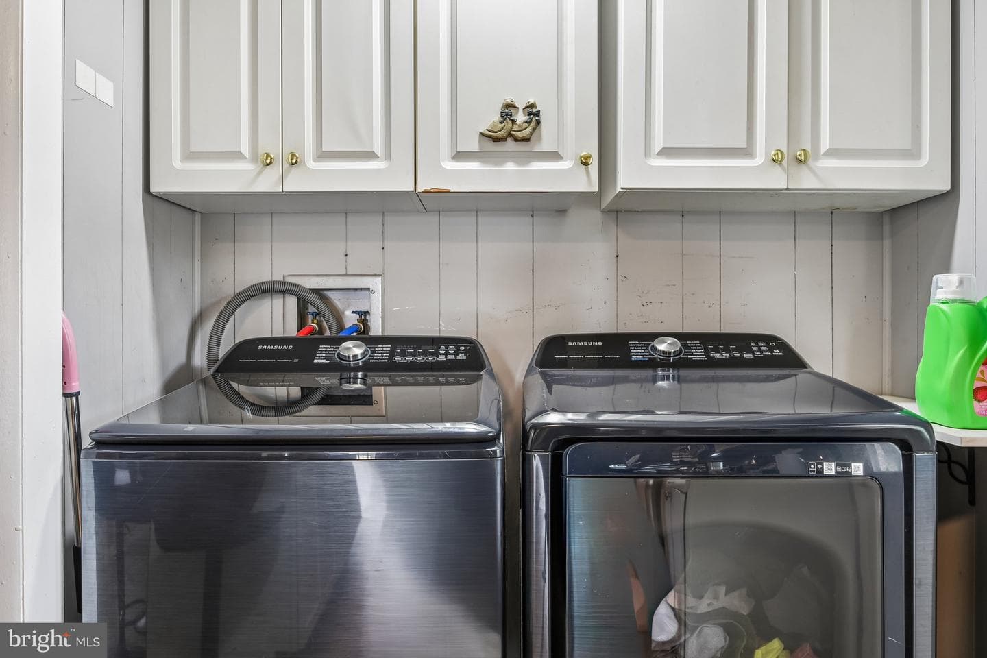 13903 Wolfsville Road photo 16