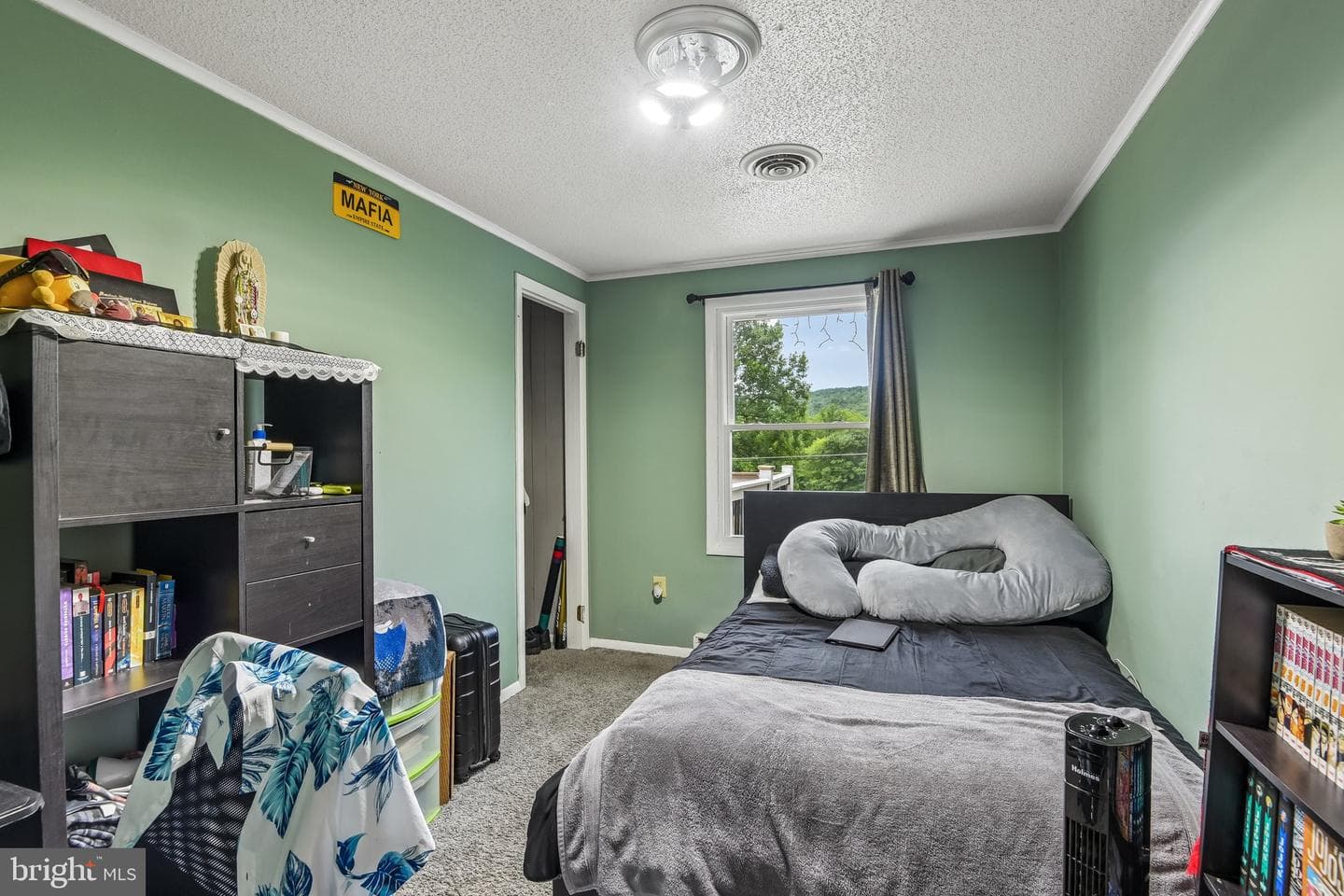 13903 Wolfsville Road photo 17