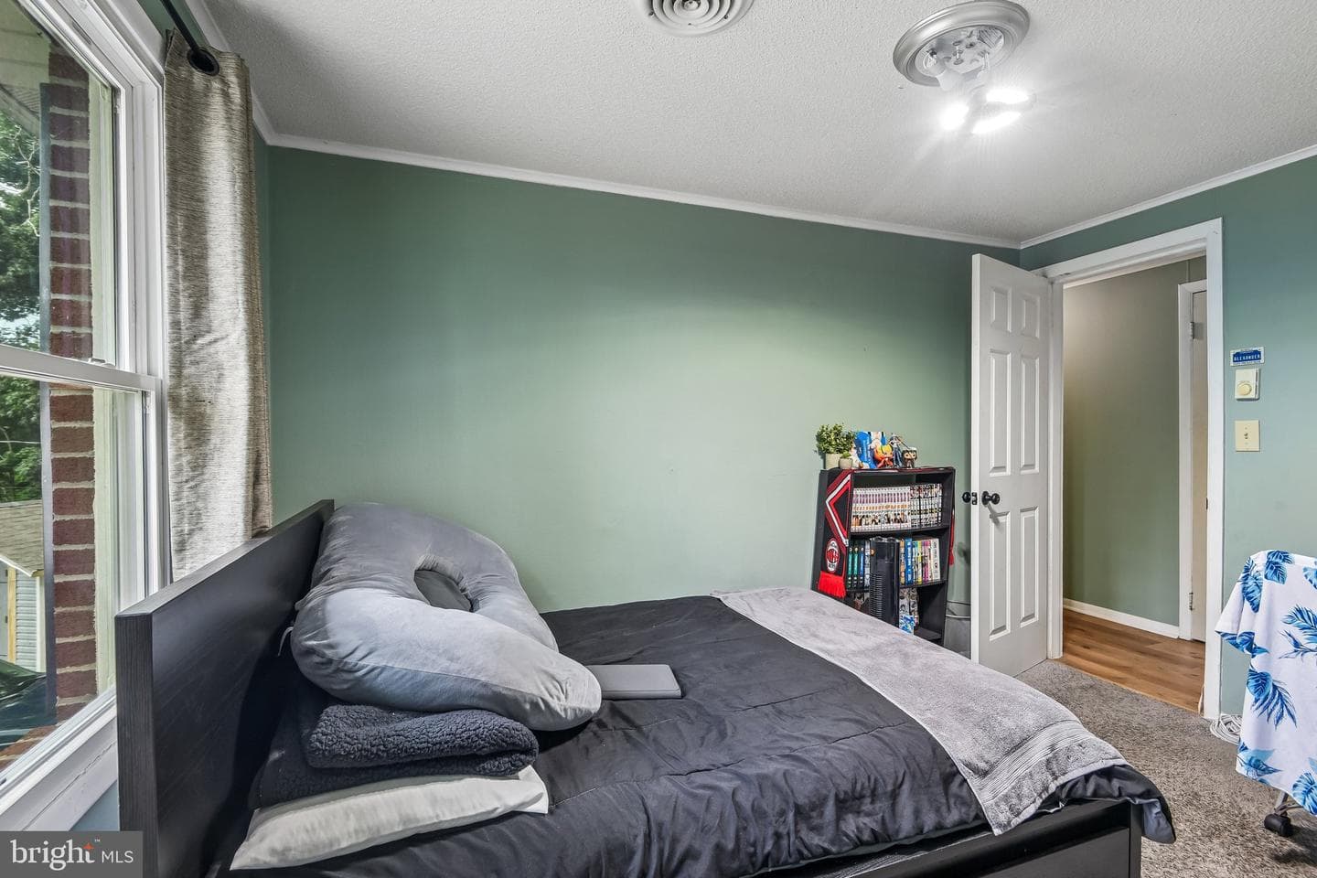 13903 Wolfsville Road photo 18