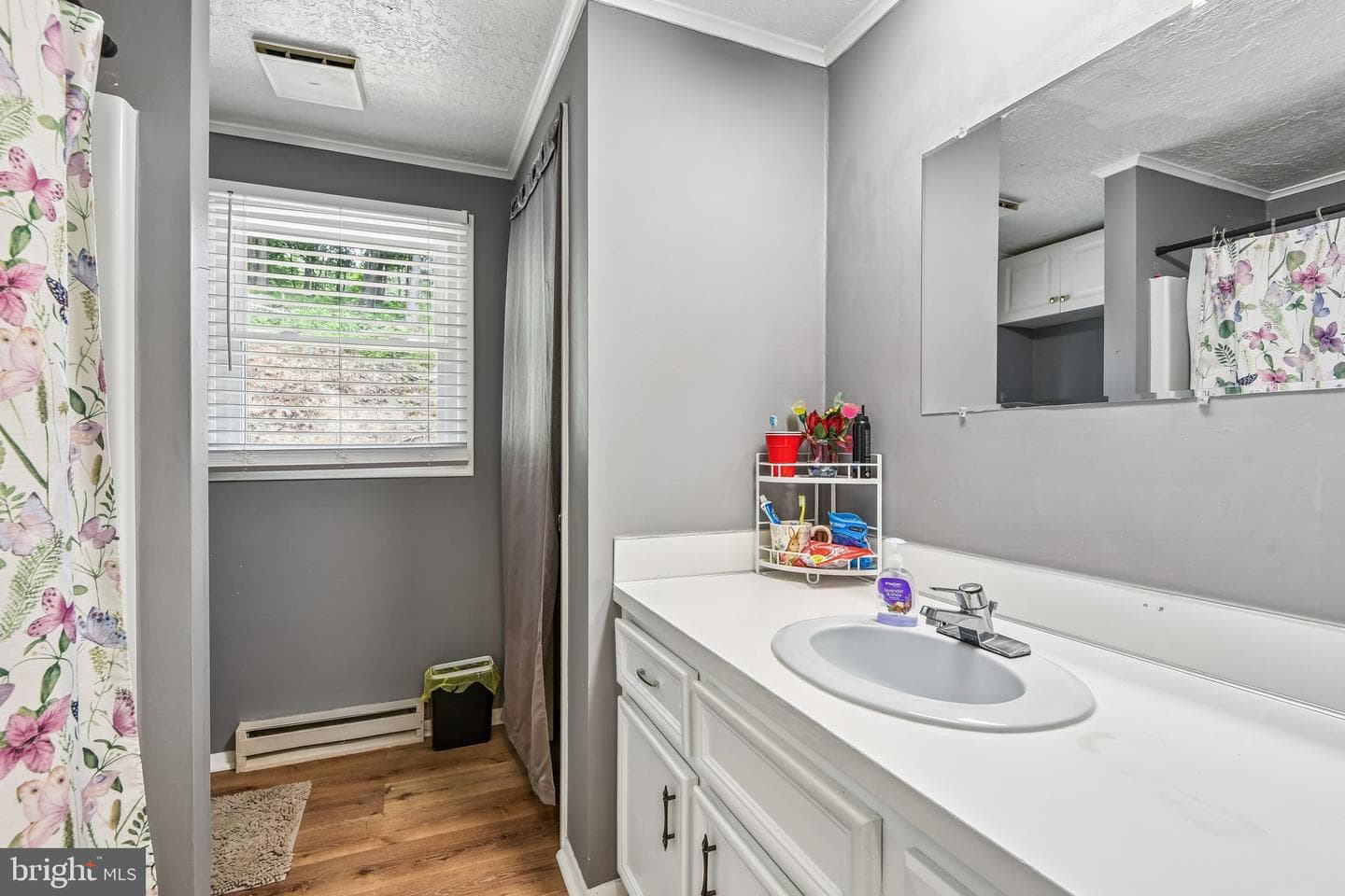 13903 Wolfsville Road photo 19