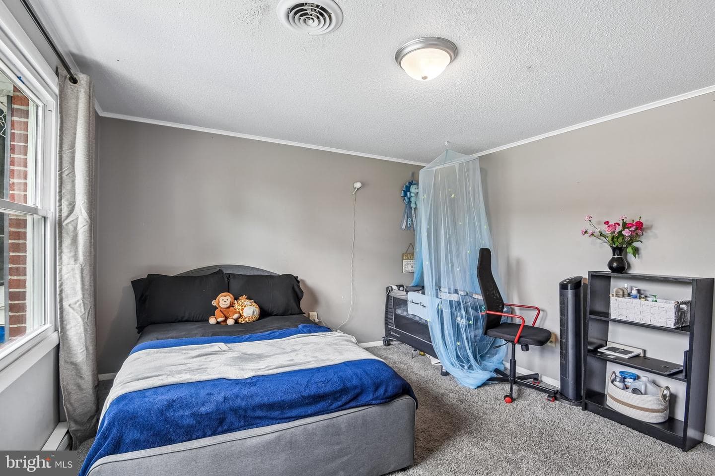 13903 Wolfsville Road photo 21