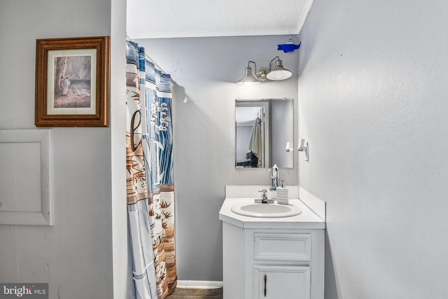 13903 Wolfsville Road photo 22