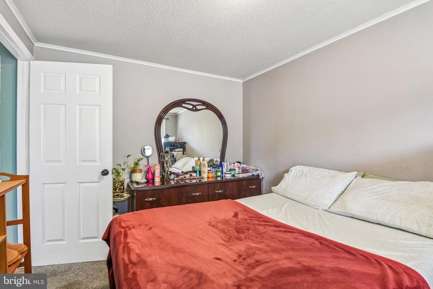 13903 Wolfsville Road photo 24