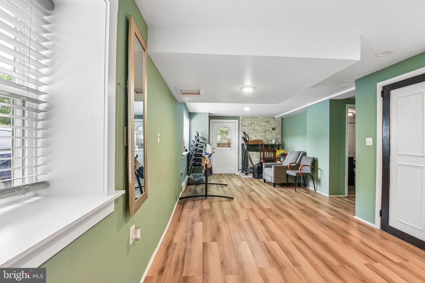 13903 Wolfsville Road photo 25