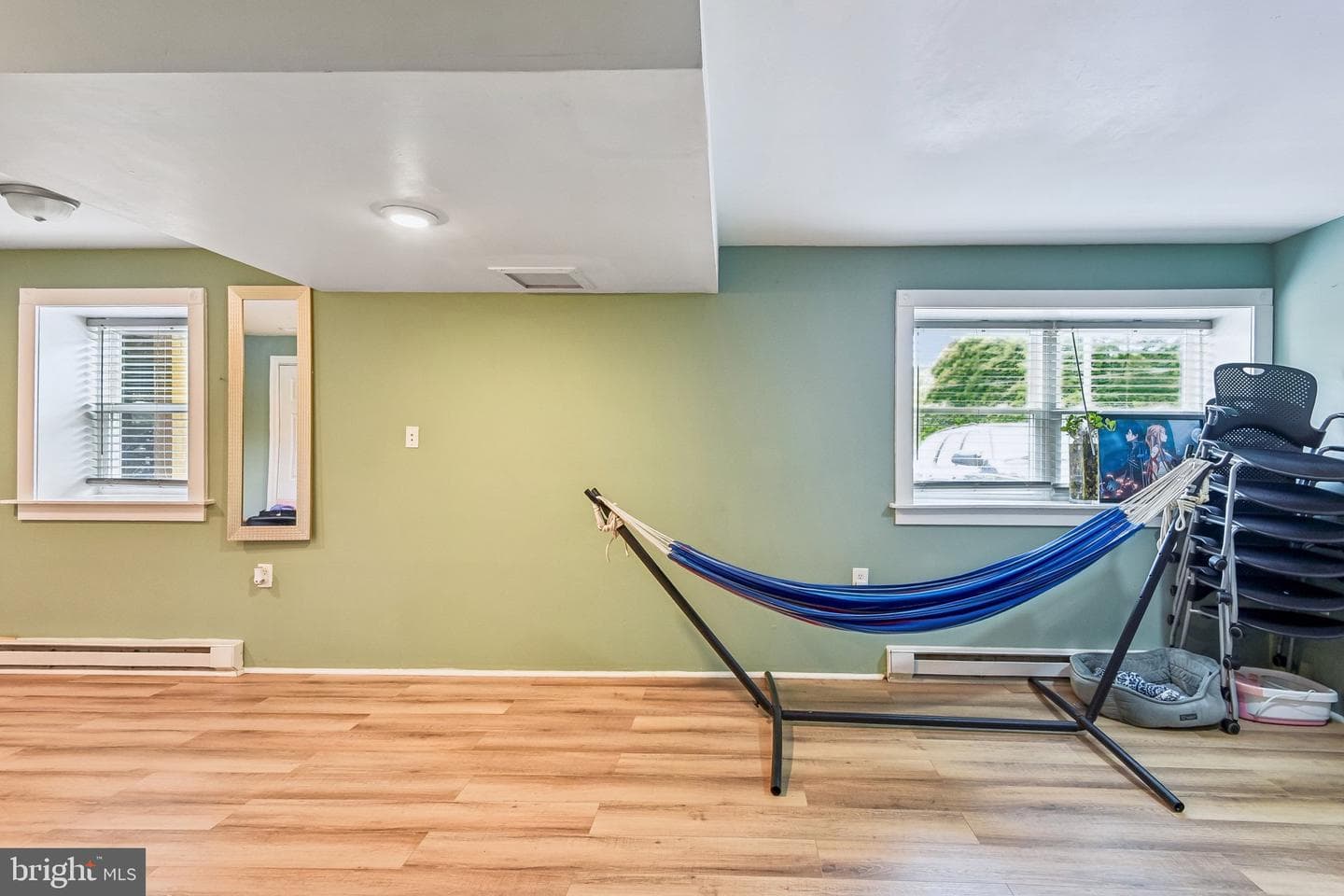 13903 Wolfsville Road photo 27