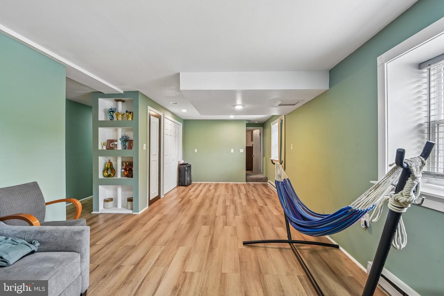 13903 Wolfsville Road photo 28