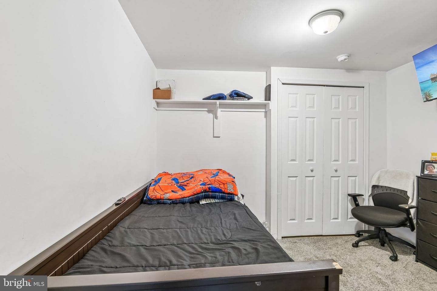 13903 Wolfsville Road photo 29