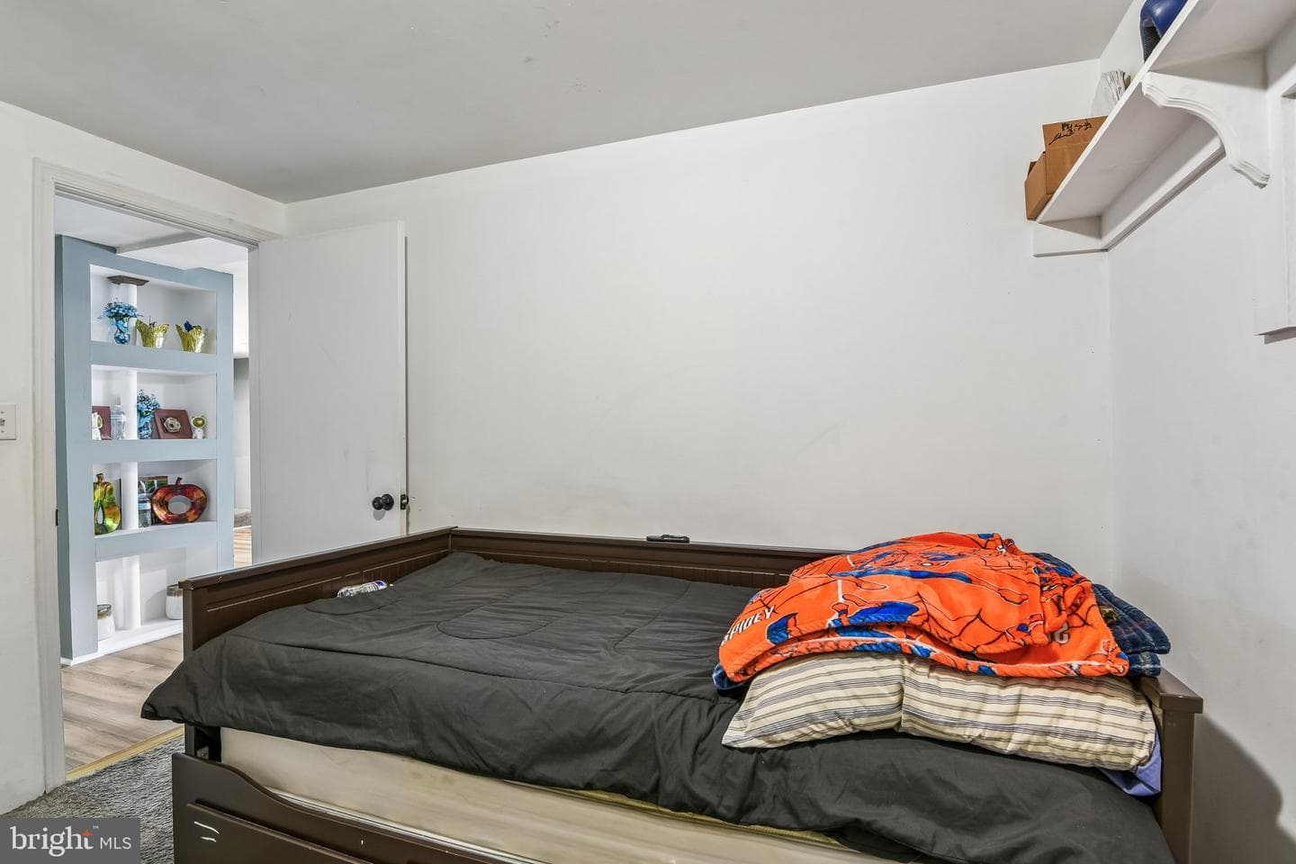 13903 Wolfsville Road photo 30
