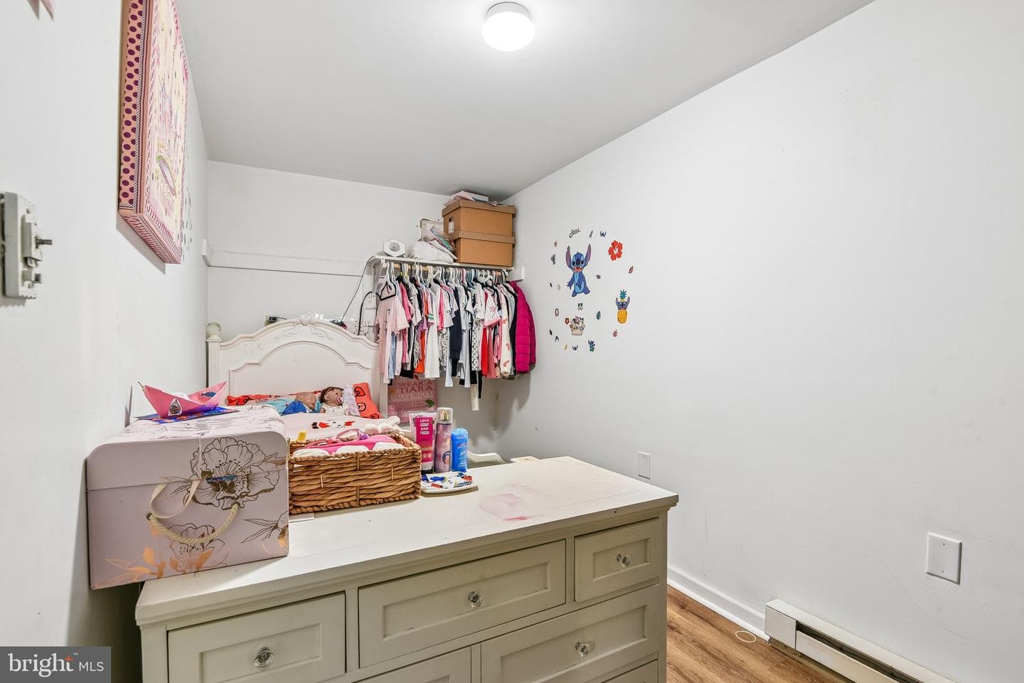 13903 Wolfsville Road photo 32