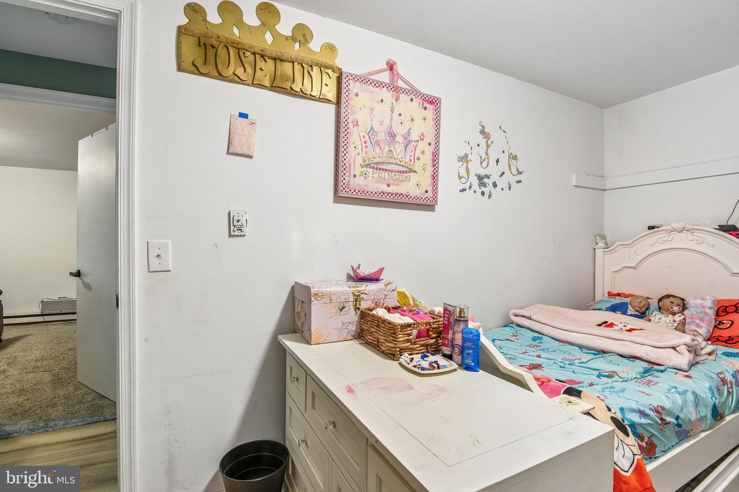 13903 Wolfsville Road photo 33