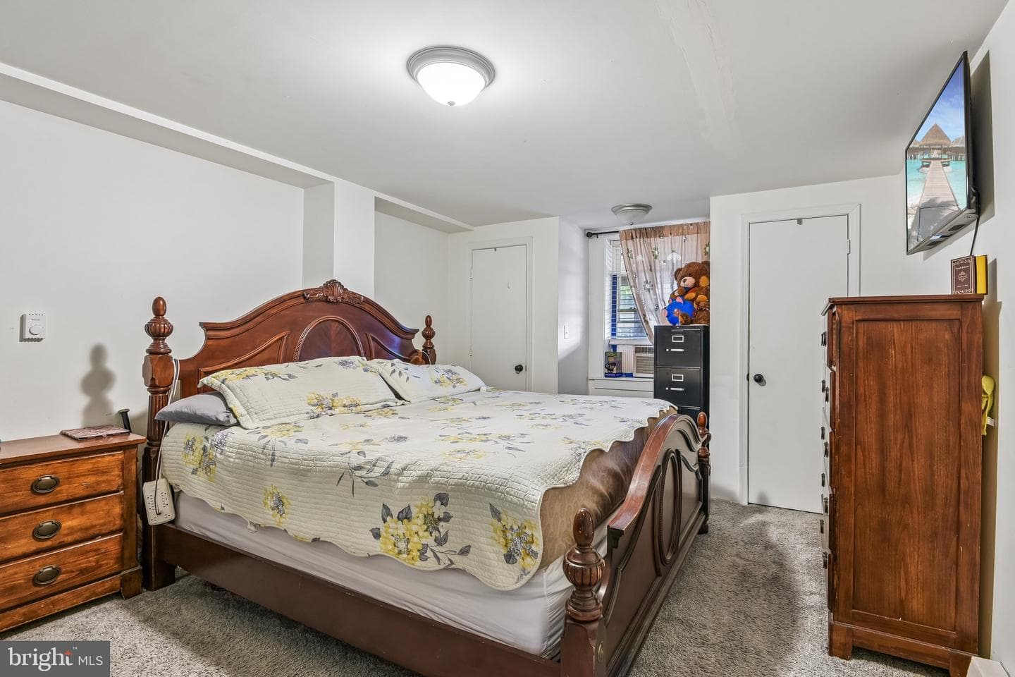 13903 Wolfsville Road photo 34