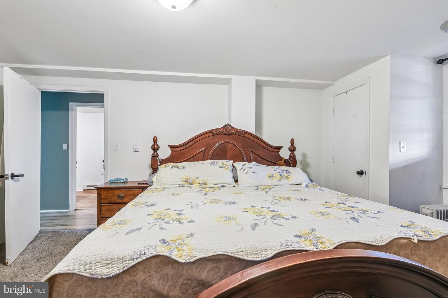 13903 Wolfsville Road photo 35