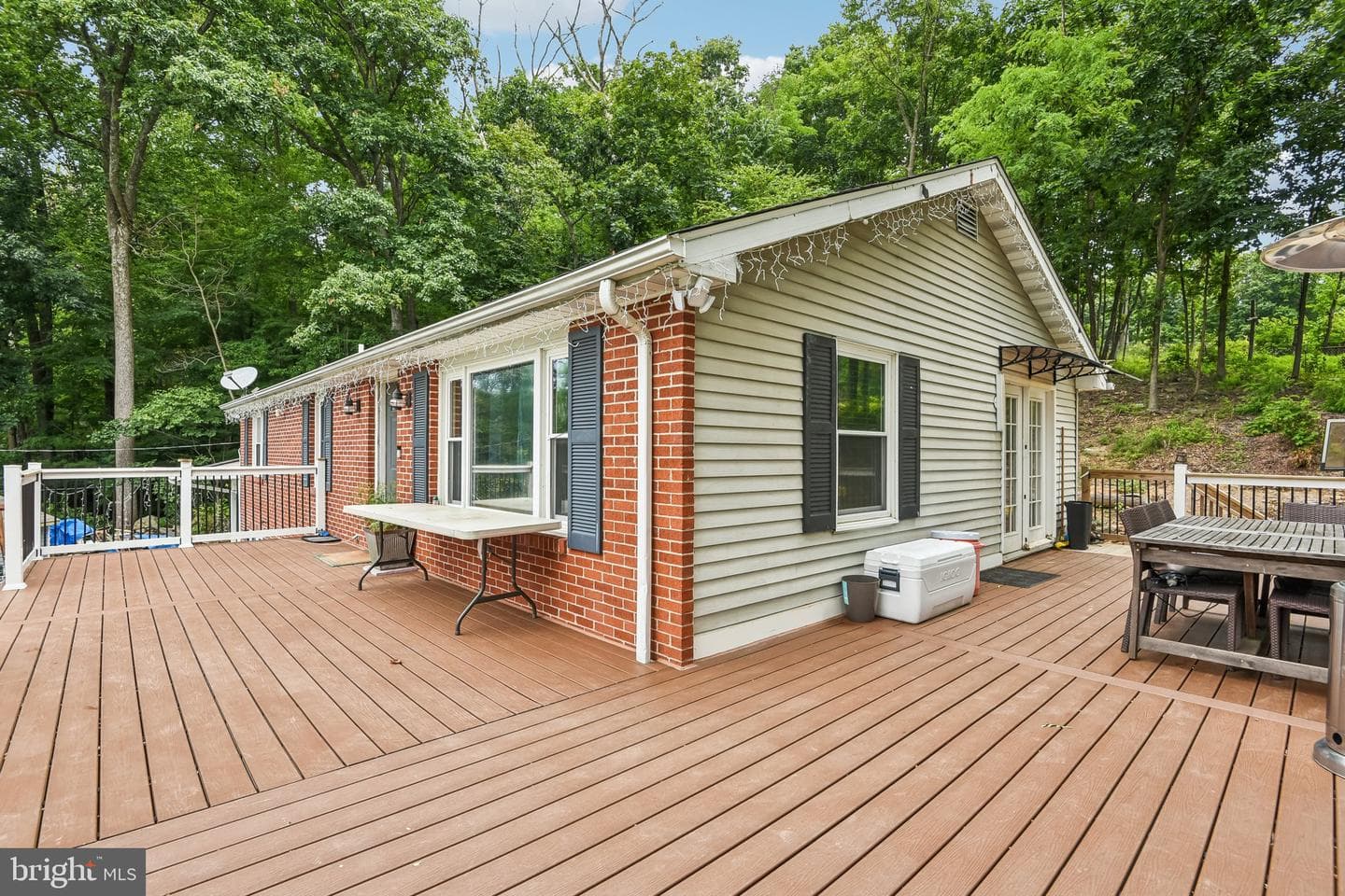 13903 Wolfsville Road photo 36