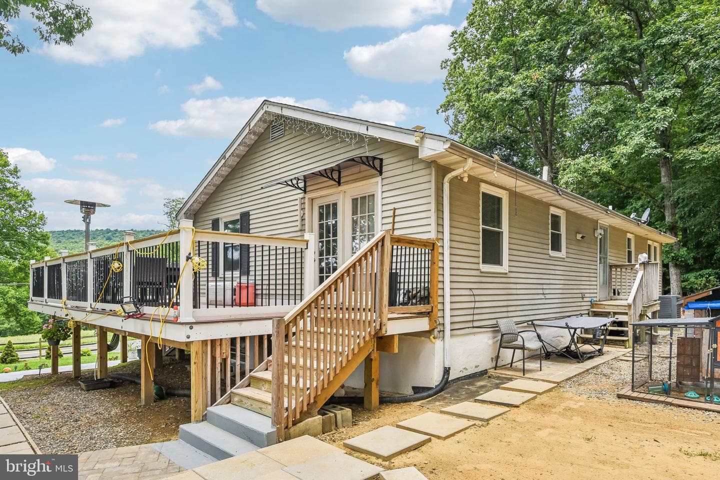 13903 Wolfsville Road photo 37