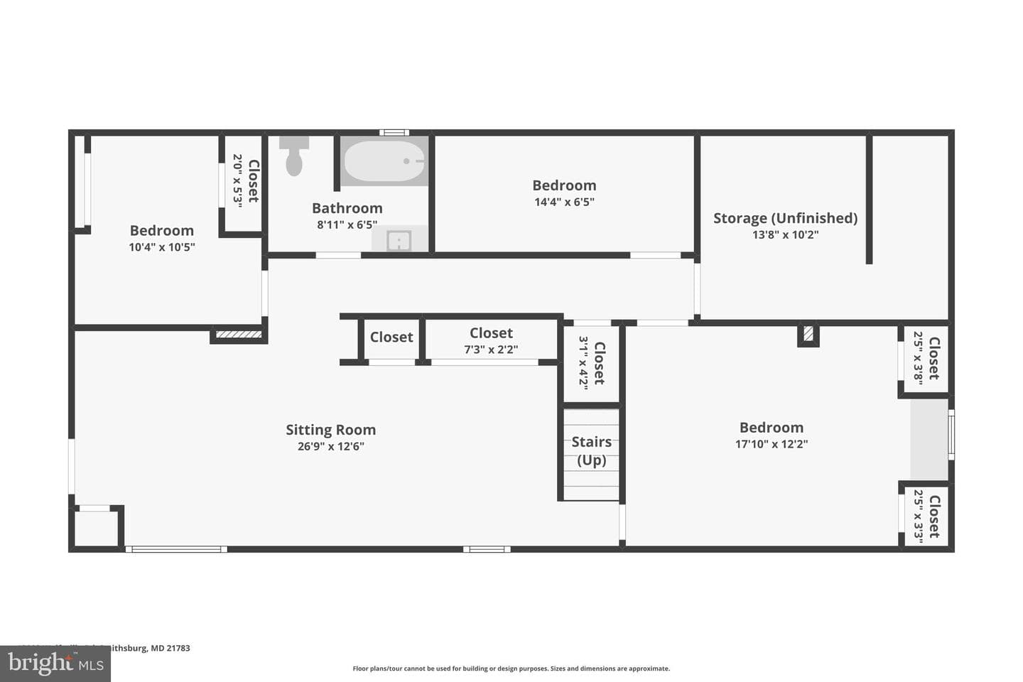 13903 Wolfsville Road photo 40