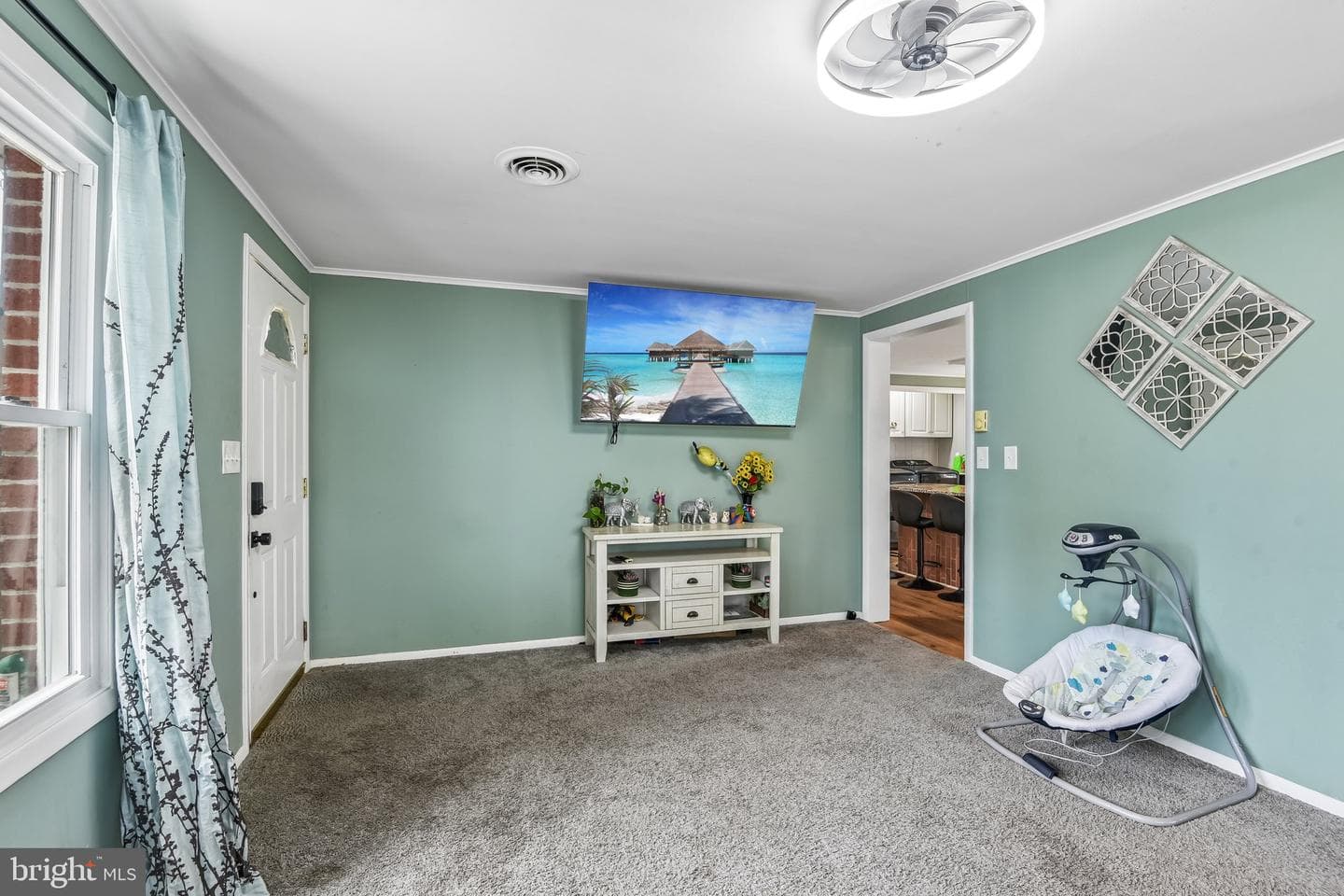 13903 Wolfsville Road photo 5