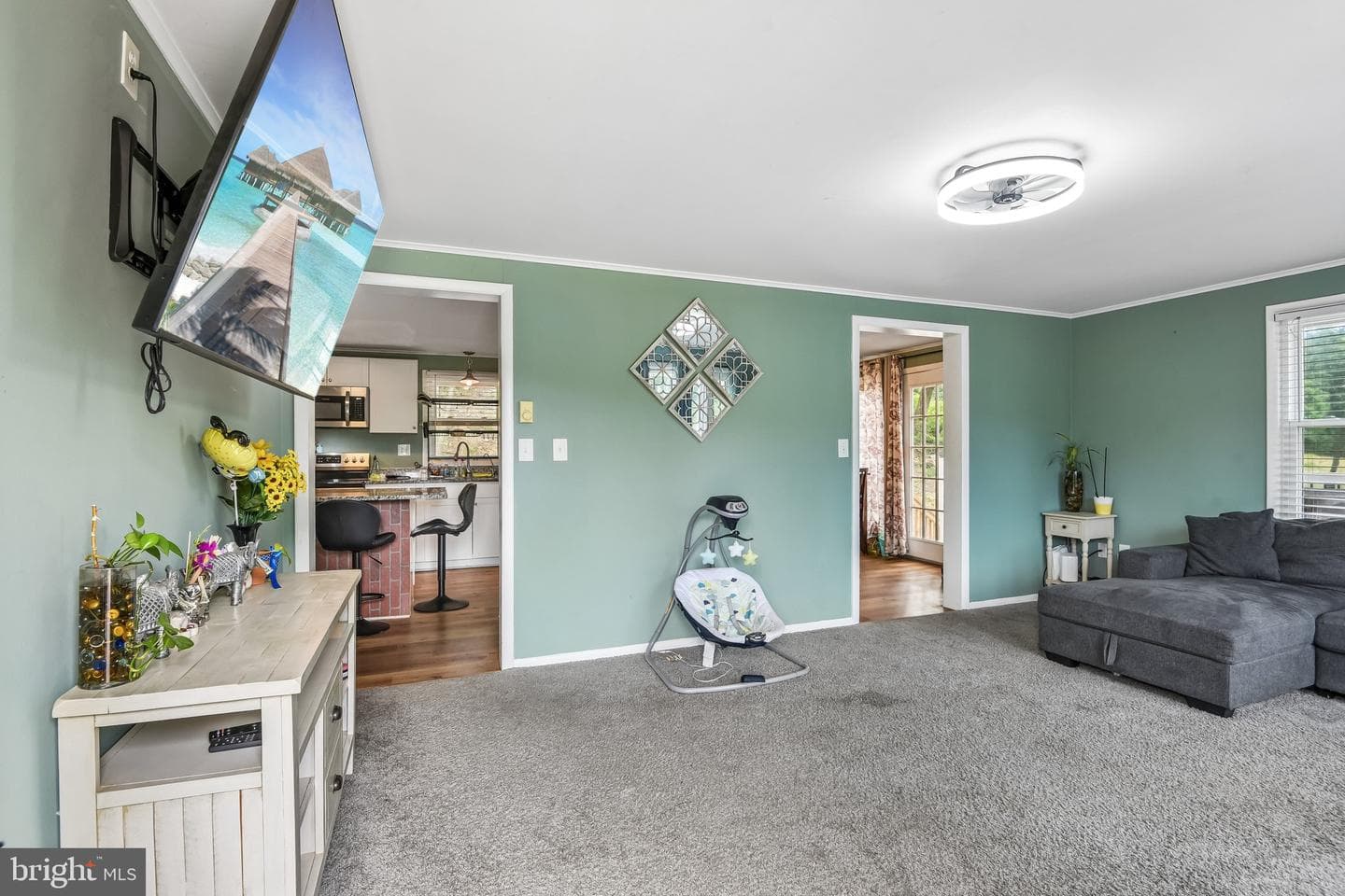 13903 Wolfsville Road photo 6