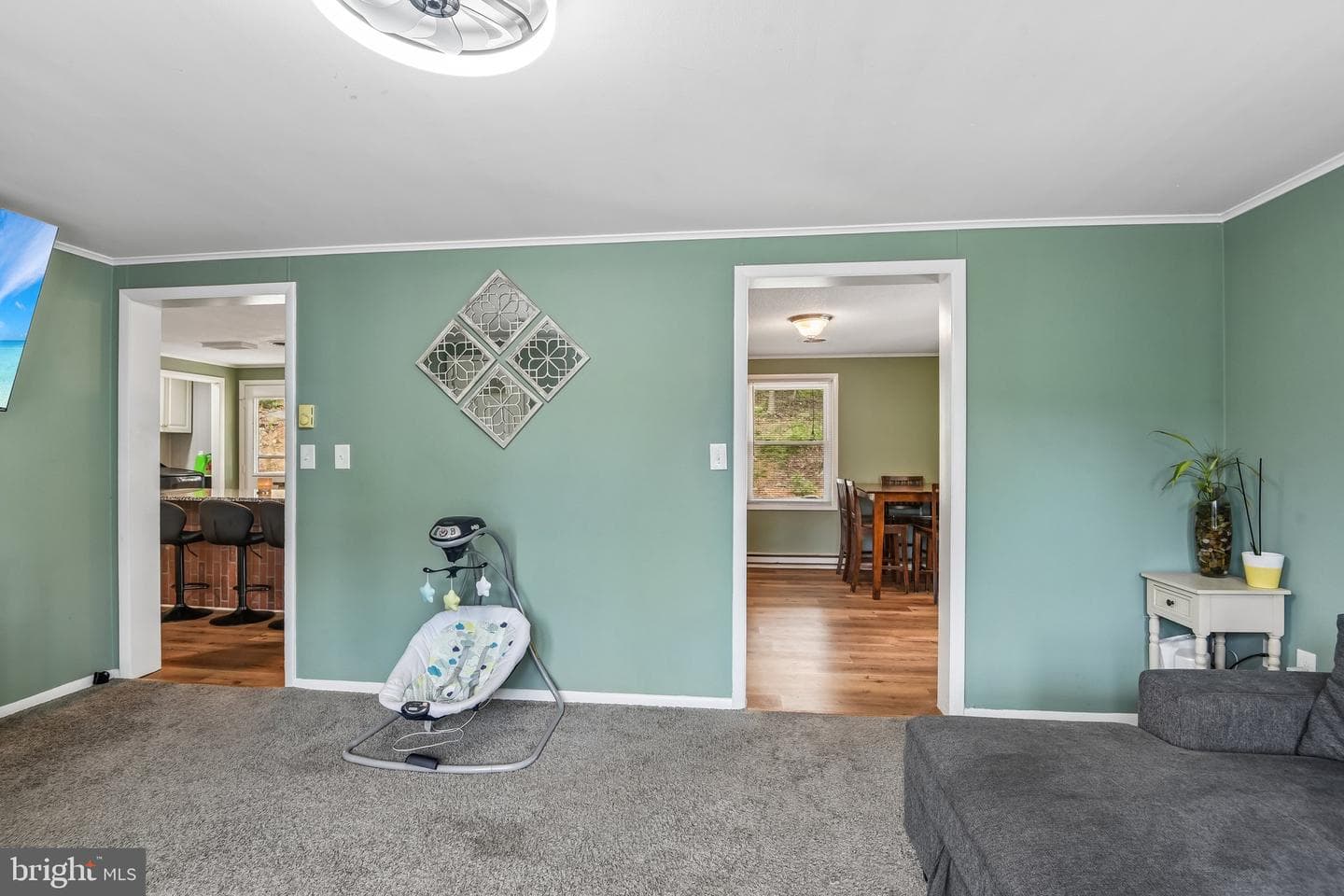 13903 Wolfsville Road photo 8