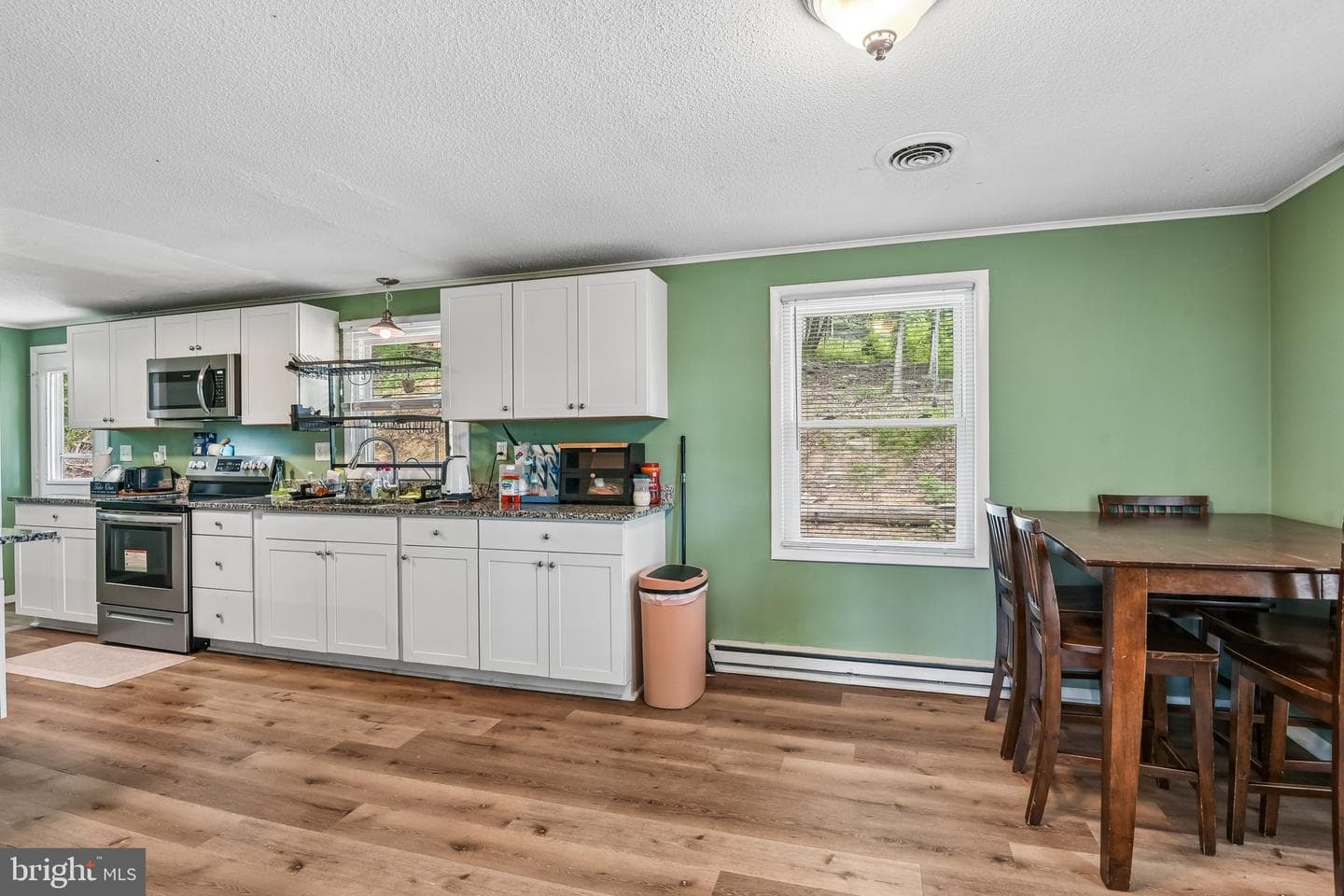 13903 Wolfsville Road photo 9