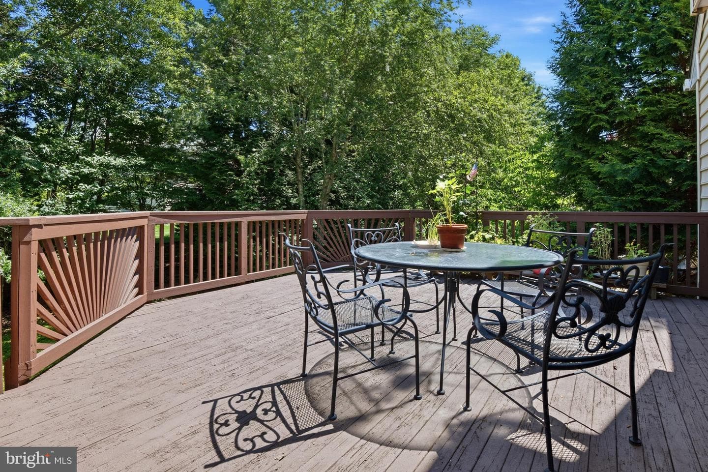 9039 Clendenin Way photo 2
