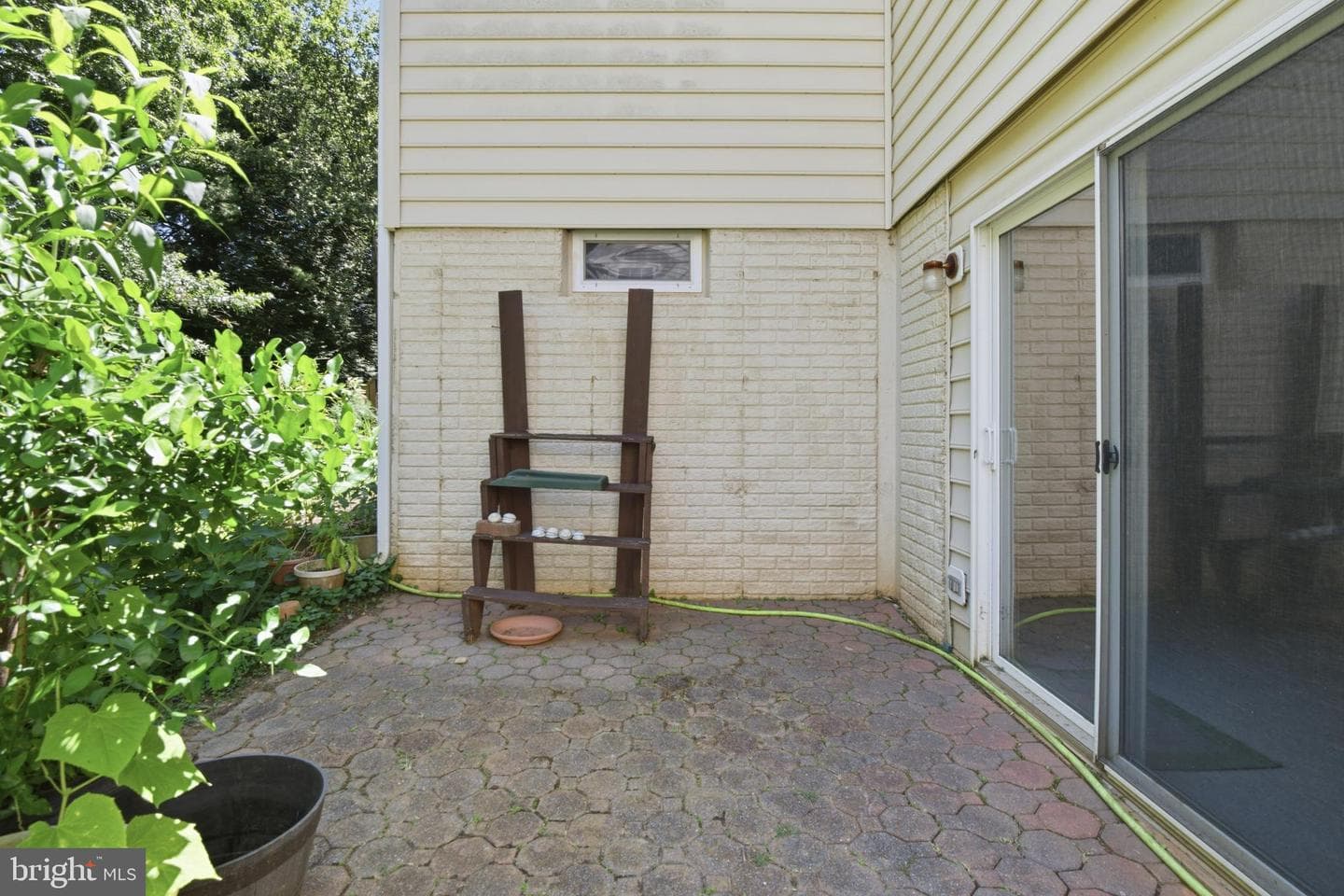 9039 Clendenin Way photo 6