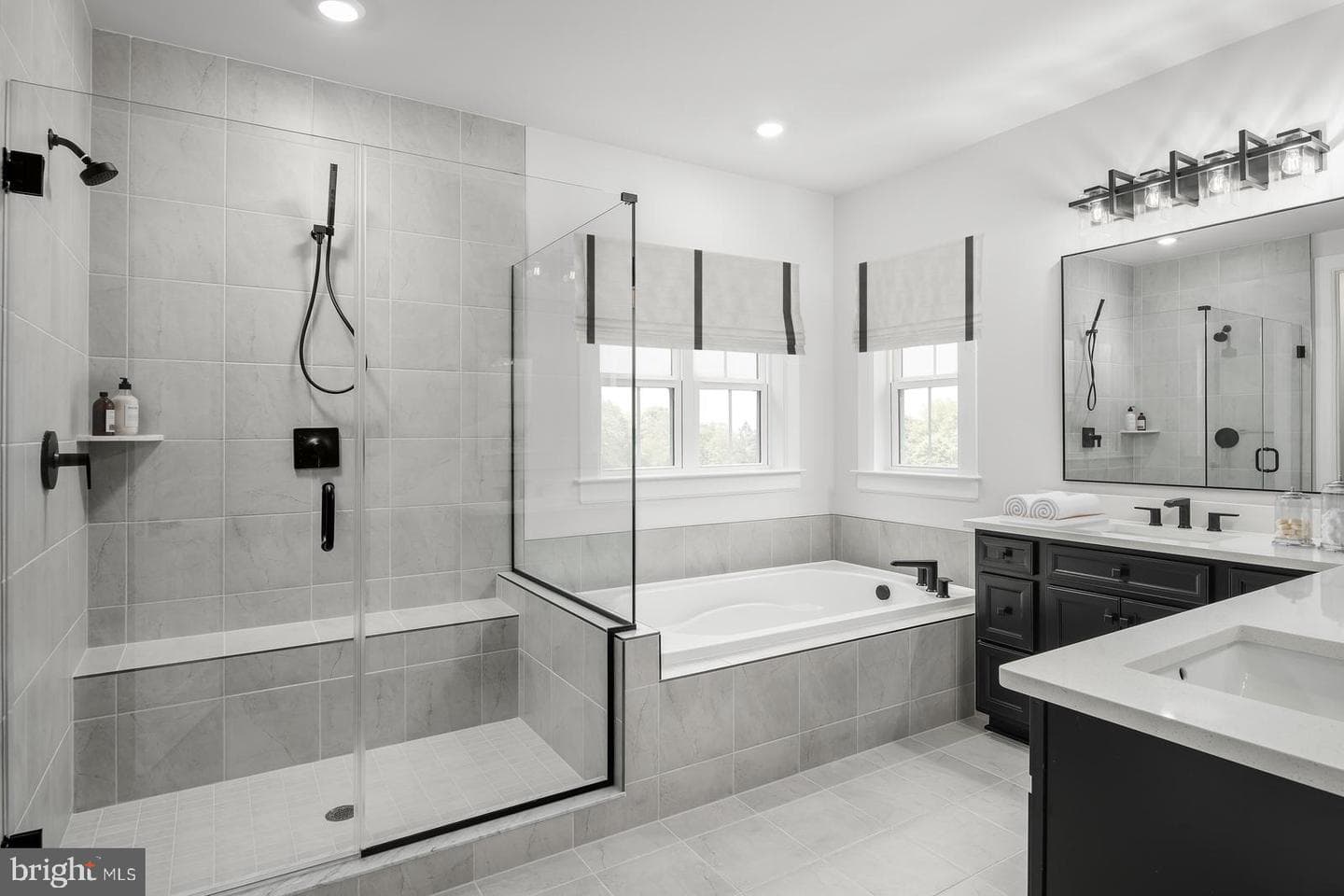 9360 - E Bitterroot Terrace photo 12