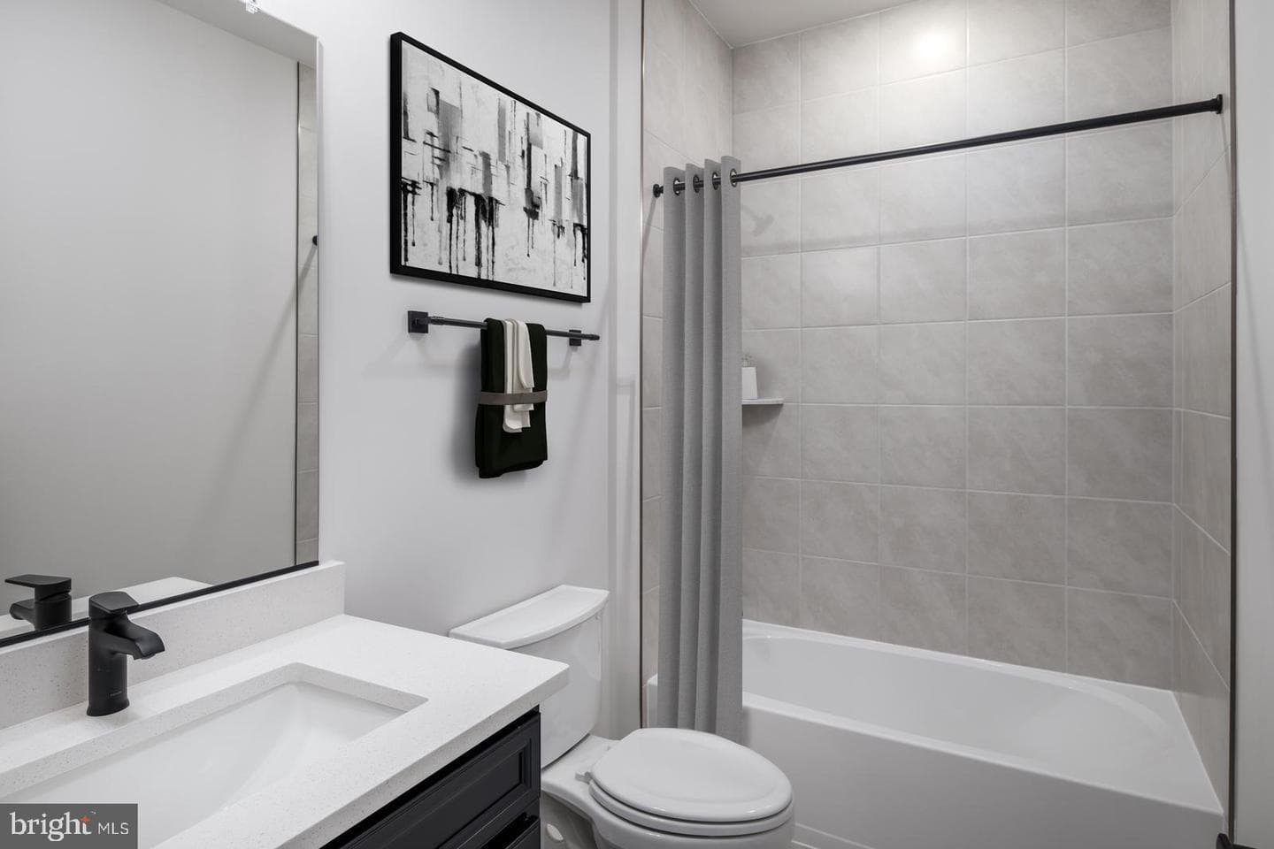 9360 - E Bitterroot Terrace photo 15
