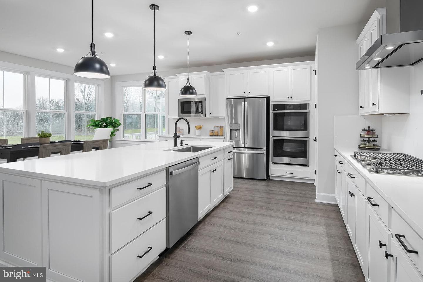 9360 - E Bitterroot Terrace photo 4