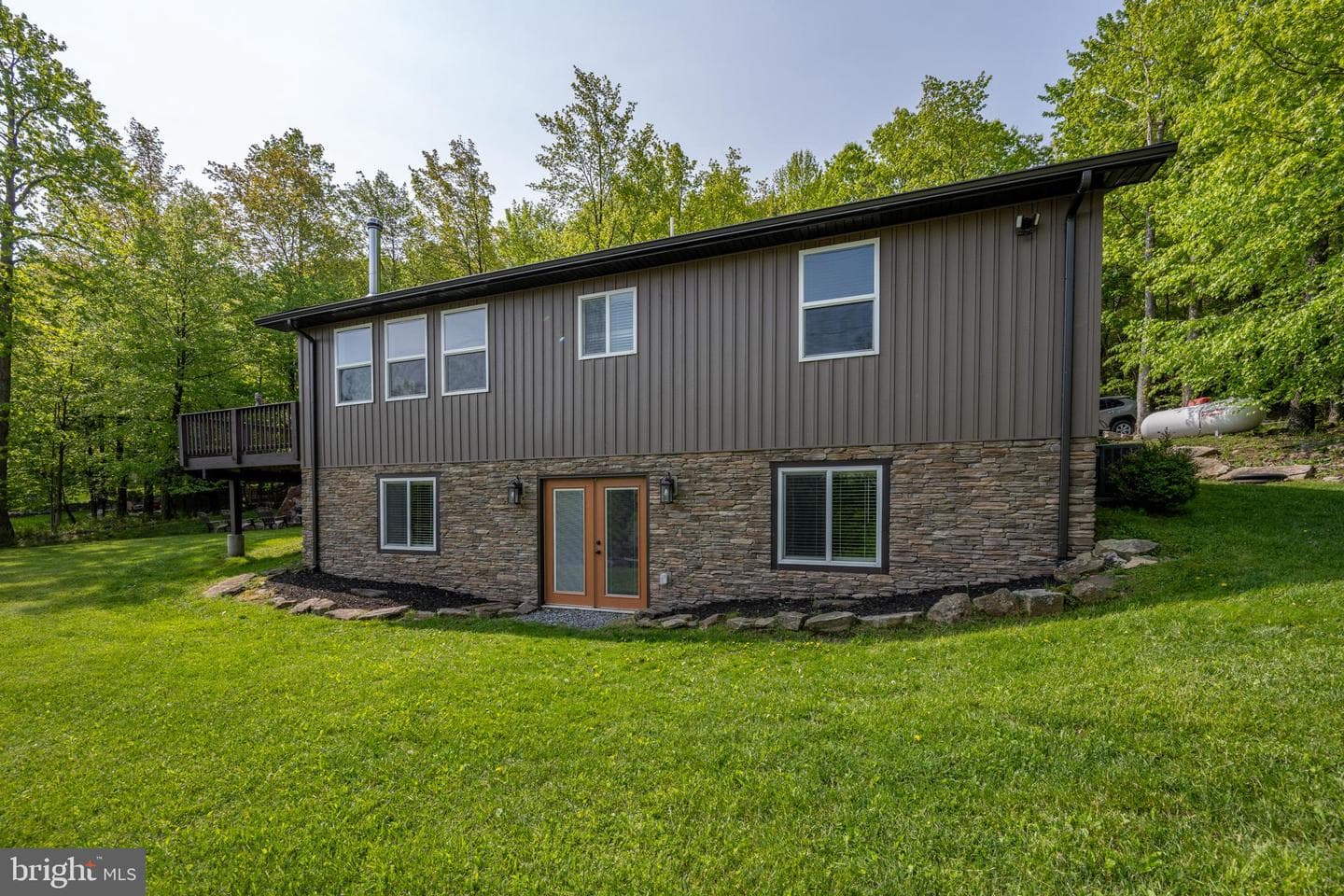 220 Santa Fe Trail photo 40
