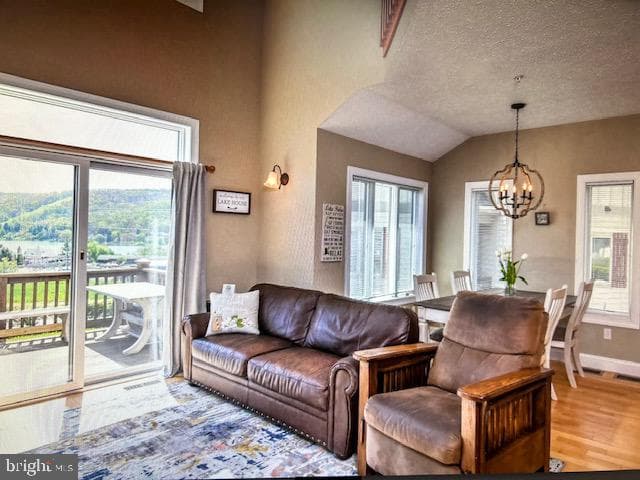 267 Mosser Road #8 photo 10