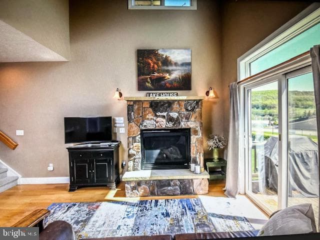 267 Mosser Road #8 photo 12