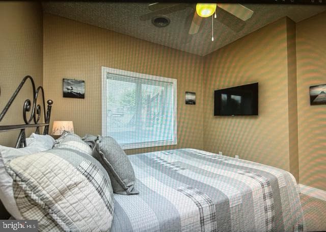 267 Mosser Road #8 photo 13