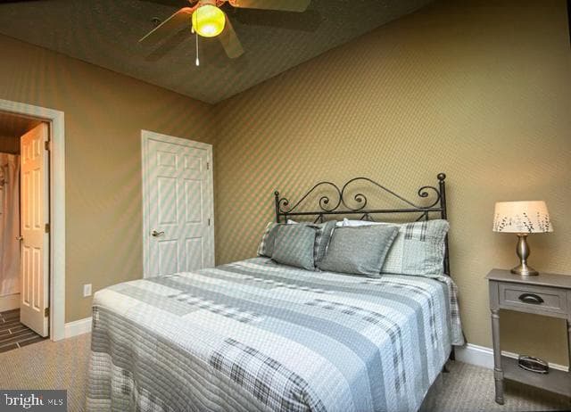 267 Mosser Road #8 photo 14