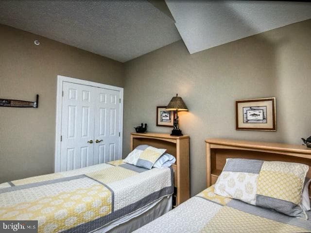 267 Mosser Road #8 photo 15