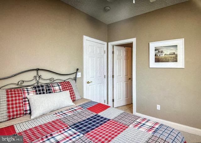 267 Mosser Road #8 photo 20