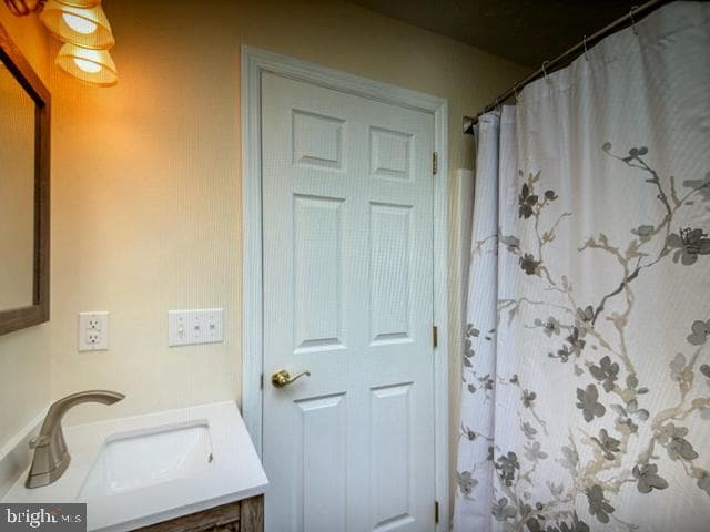 267 Mosser Road #8 photo 23