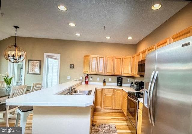 267 Mosser Road #8 photo 4