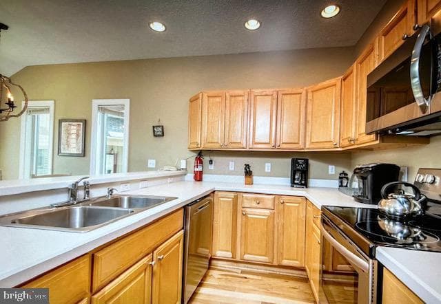 267 Mosser Road #8 photo 7
