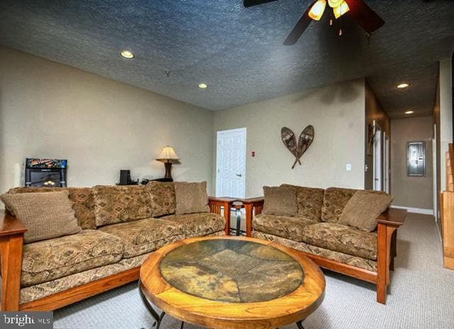 267 Mosser Road #8 photo 8