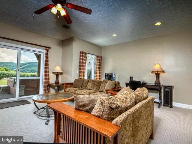 267 Mosser Road #8 photo 9