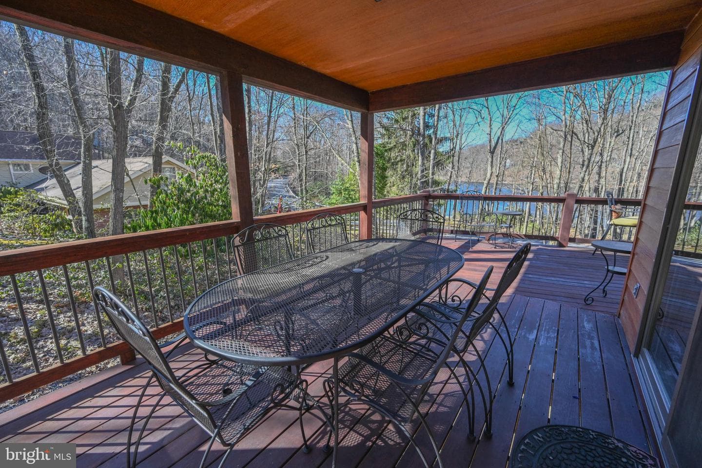 2676 State Park Road photo 11