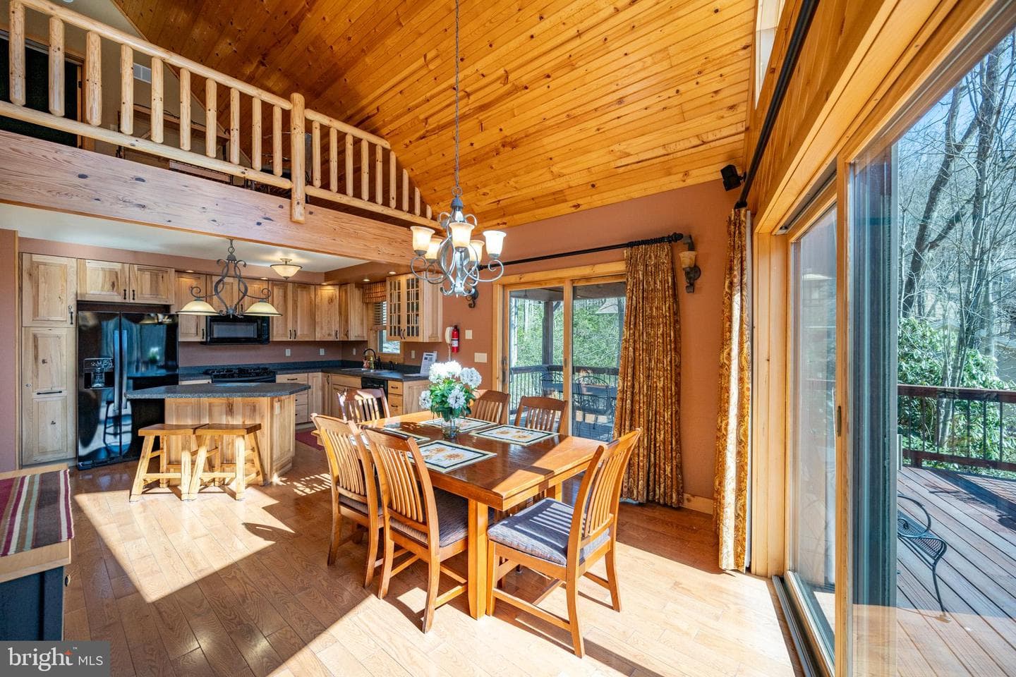 2676 State Park Road photo 12