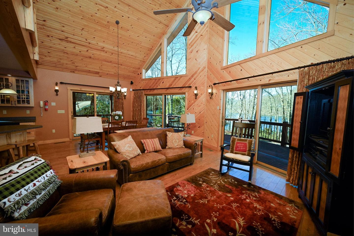 2676 State Park Road photo 13