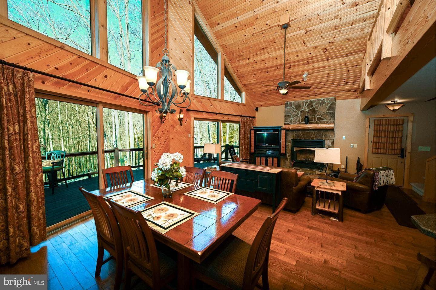 2676 State Park Road photo 14