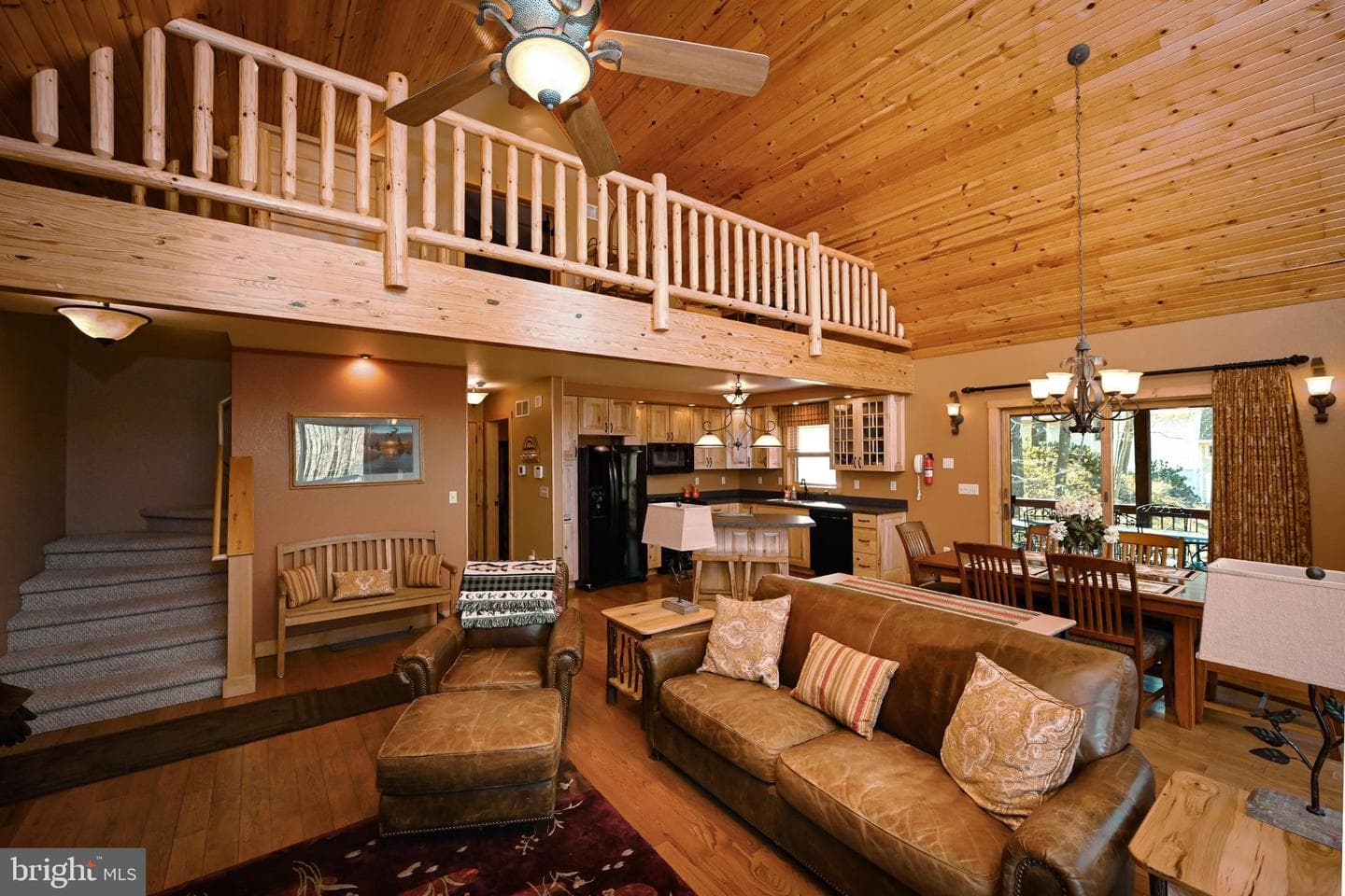 2676 State Park Road photo 15